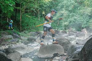 BIB: 
                            <button type="button" onclick="openModal(25112945)" class="btn btn-primary btn-sm float-right btn-popup" data-toggle="modal" data-target=".modal-high-quality">
                        <i class="fas fa-shopping-cart"></i> Add to Cart
                    </button>
                                            <button type="button" onclick="isThisMe(25112945, true)" class="btn btn-success btn-sm float-right btn-popup btn-isme hidden" data-toggle="tooltip" data-placement="bottom" title="นี่คือรูปของคุณใช่ไหม คลิกที่นี่เพื่อเอาเข้าอัลบั้ม">
                        <i class="fas fa-plus"></i> Add to album
                    </button>
                    <button type="button" onclick="isThisMe(25112945, false)" class="btn btn-warning btn-sm float-right btn-popup btn-isnotme hidden">
                        <i class="fas fa-ban"></i> Remove from album
                    </button>